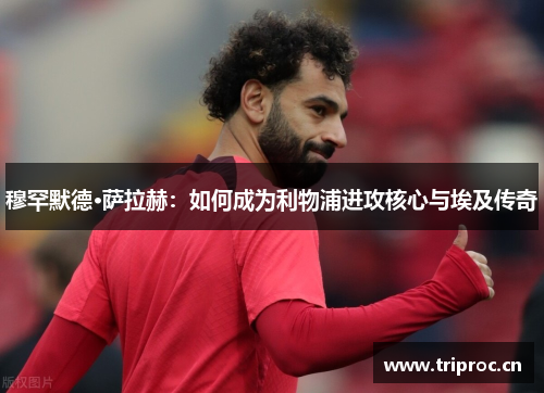 穆罕默德·萨拉赫:如何成为利物浦进攻核心与埃及传奇 穆罕默德·萨拉赫:如何成为利物浦进攻核心与埃及传奇